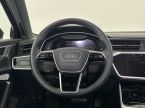 Audi A6 - fotka číslo 17