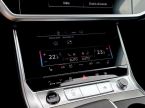 Audi A6 - fotka číslo 18
