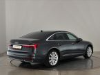 Audi A6 - fotka číslo 1