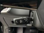 Audi A6 - fotka číslo 22