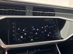 Audi A6 - fotka číslo 23