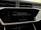 Audi A6 - fotka číslo 25