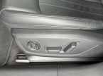 Audi A6 - fotka číslo 26