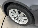 Audi A6 - fotka číslo 29