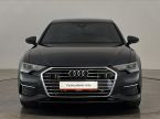 Audi A6 - fotka číslo 3