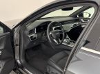 Audi A6 - fotka číslo 5
