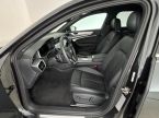 Audi A6 - fotka číslo 6