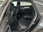 Audi A6 - fotka číslo 7