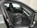Audi A6 - fotka číslo 8
