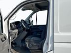Volkswagen Crafter - fotka číslo 9
