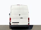 Volkswagen Crafter - fotka číslo 16