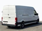 Volkswagen Crafter - fotka číslo 1