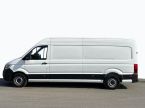 Volkswagen Crafter - fotka číslo 2