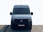 Volkswagen Crafter - fotka číslo 3