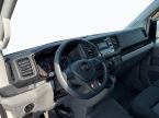 Volkswagen Crafter - fotka číslo 4
