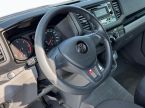 Volkswagen Crafter - fotka číslo 5