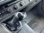 Volkswagen Crafter - fotka číslo 6