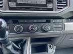 Volkswagen Crafter - fotka číslo 7