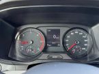 Volkswagen Crafter - fotka číslo 8