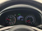 Kia Sportage - fotka číslo 10