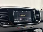 Kia Sportage - fotka číslo 11