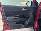 Kia Sportage - fotka číslo 12