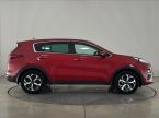 Kia Sportage - fotka číslo 15