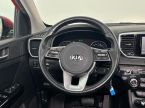 Kia Sportage - fotka číslo 17