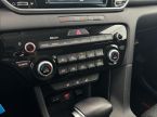 Kia Sportage - fotka číslo 18