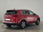 Kia Sportage - fotka číslo 1