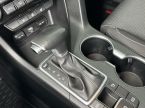 Kia Sportage - fotka číslo 19
