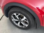 Kia Sportage - fotka číslo 26