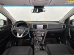 Kia Sportage - fotka číslo 4