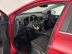 Kia Sportage - fotka číslo 5
