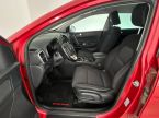 Kia Sportage - fotka číslo 6
