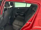 Kia Sportage - fotka číslo 7