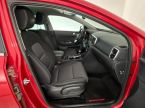 Kia Sportage - fotka číslo 8