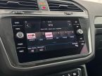 Volkswagen Tiguan - fotka číslo 11