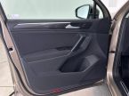 Volkswagen Tiguan - fotka číslo 12