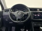Volkswagen Tiguan - fotka číslo 17
