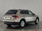 Volkswagen Tiguan - fotka číslo 1
