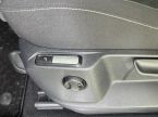 Volkswagen Tiguan - fotka číslo 27