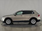 Volkswagen Tiguan - fotka číslo 2