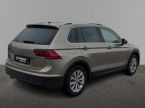 Volkswagen Tiguan - fotka číslo 3