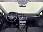 Volkswagen Tiguan - fotka číslo 4