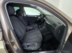 Volkswagen Tiguan - fotka číslo 8