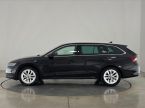 Škoda Octavia - fotka číslo 2