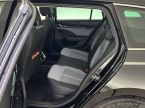 Škoda Octavia - fotka číslo 7