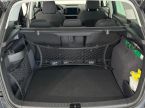 Škoda Karoq - fotka číslo 9
