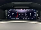 Škoda Karoq - fotka číslo 10